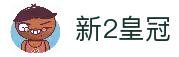 iOSAndroid下载