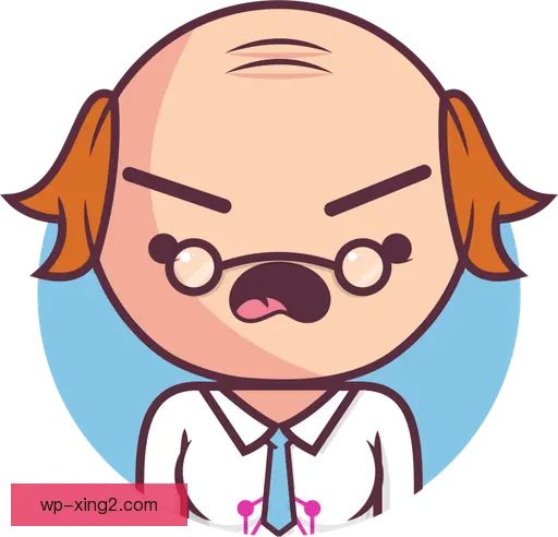 尹娆姗